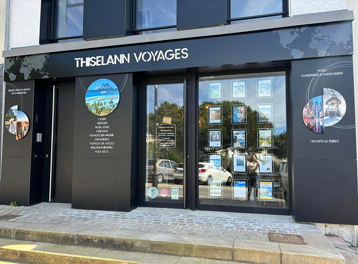 Photo Thiselann Voyages