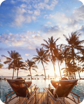 Photo Thiselann Voyages